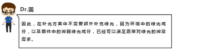 永乐高ylg888888(中国)有限公司