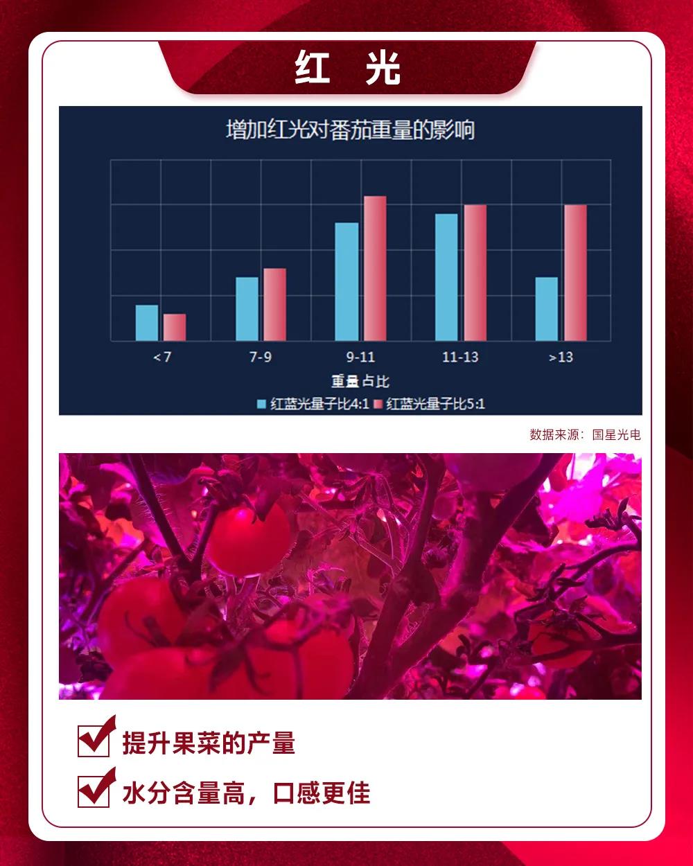 永乐高ylg888888(中国)有限公司