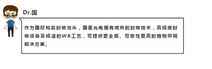 永乐高ylg888888(中国)有限公司