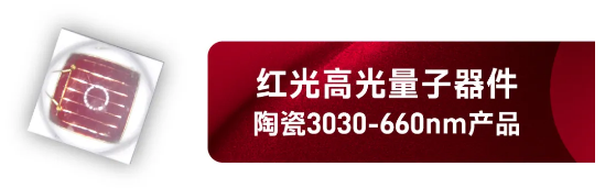 永乐高ylg888888(中国)有限公司