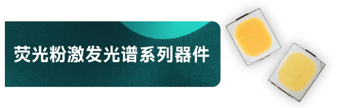 永乐高ylg888888(中国)有限公司
