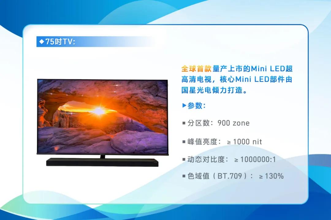 永乐高ylg888888(中国)有限公司