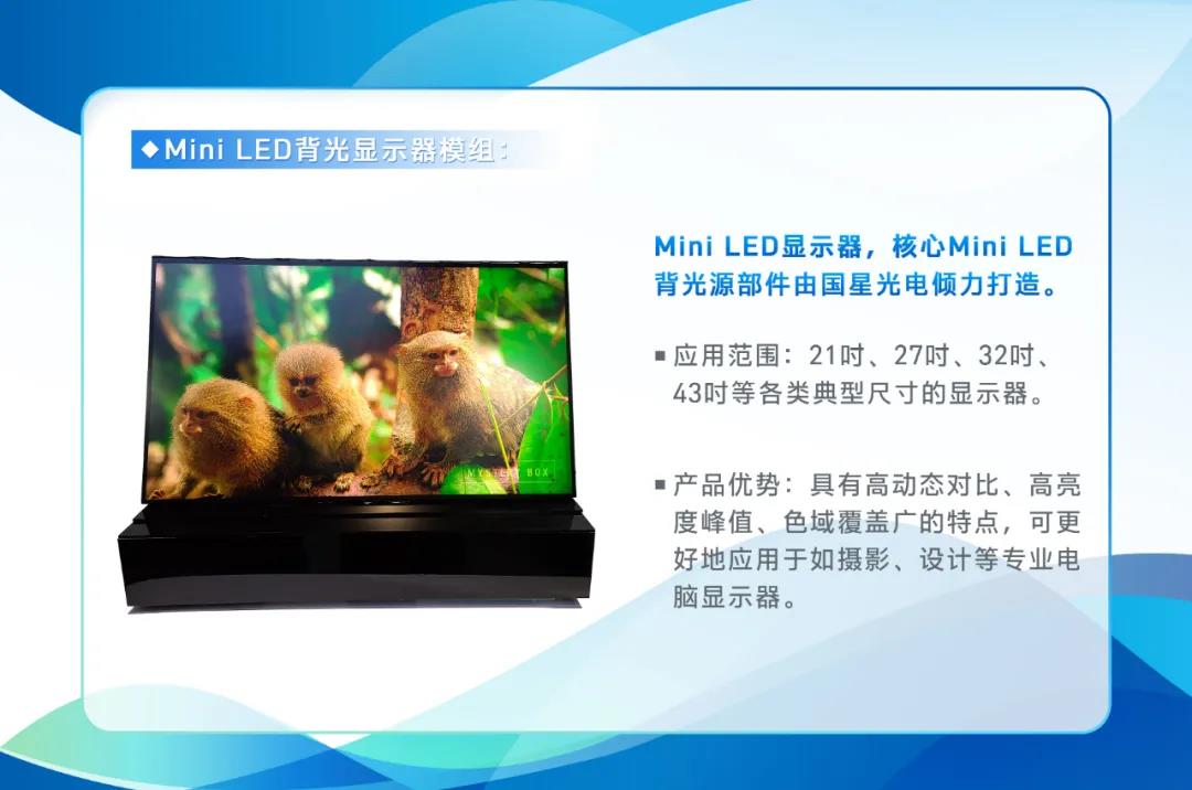 永乐高ylg888888(中国)有限公司