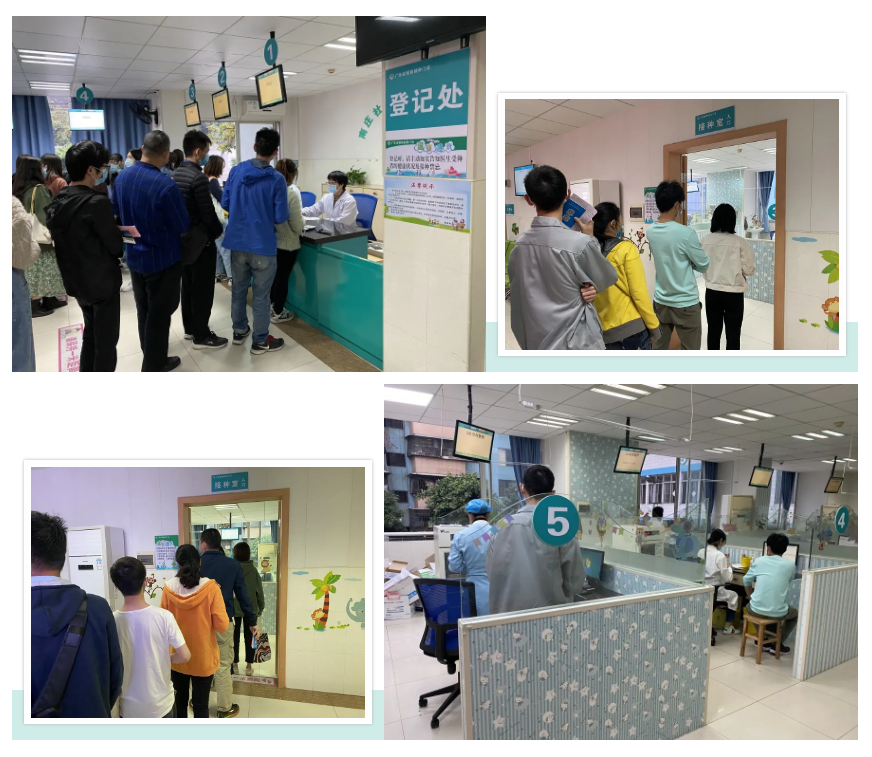 永乐高ylg888888(中国)有限公司