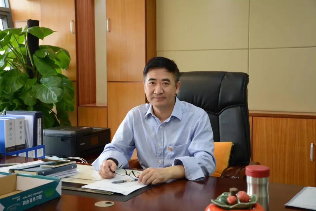 永乐高ylg888888(中国)有限公司