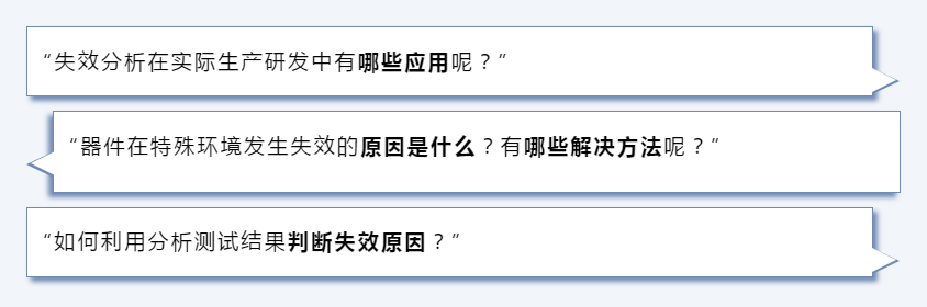 永乐高ylg888888(中国)有限公司