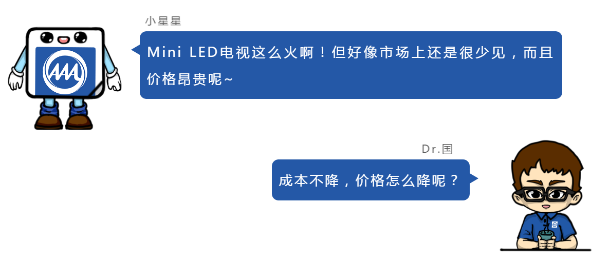 永乐高ylg888888(中国)有限公司