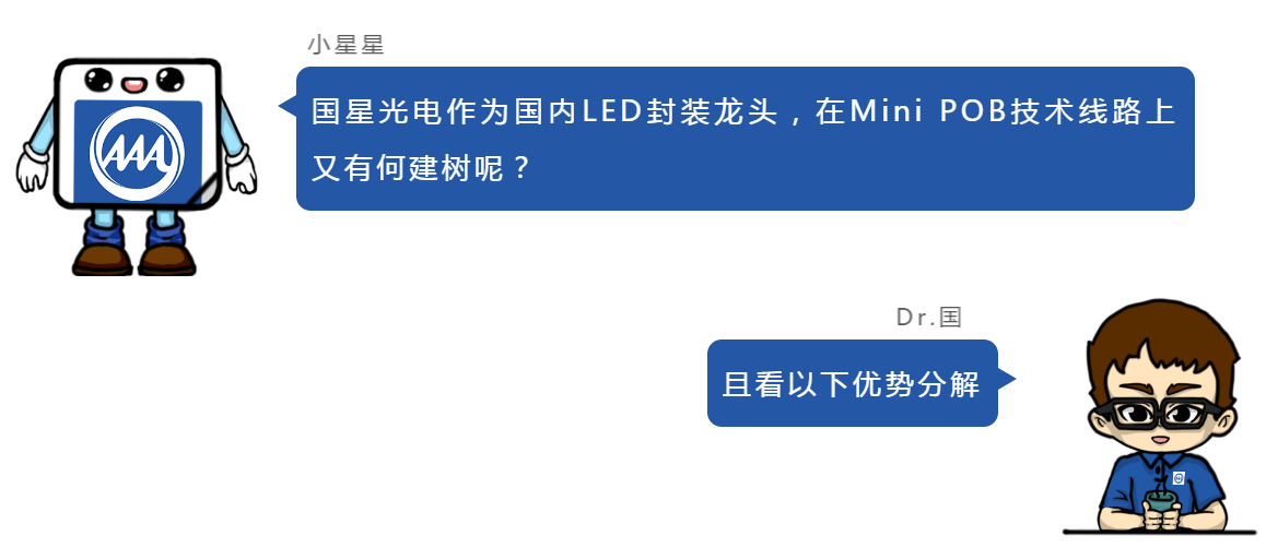 永乐高ylg888888(中国)有限公司