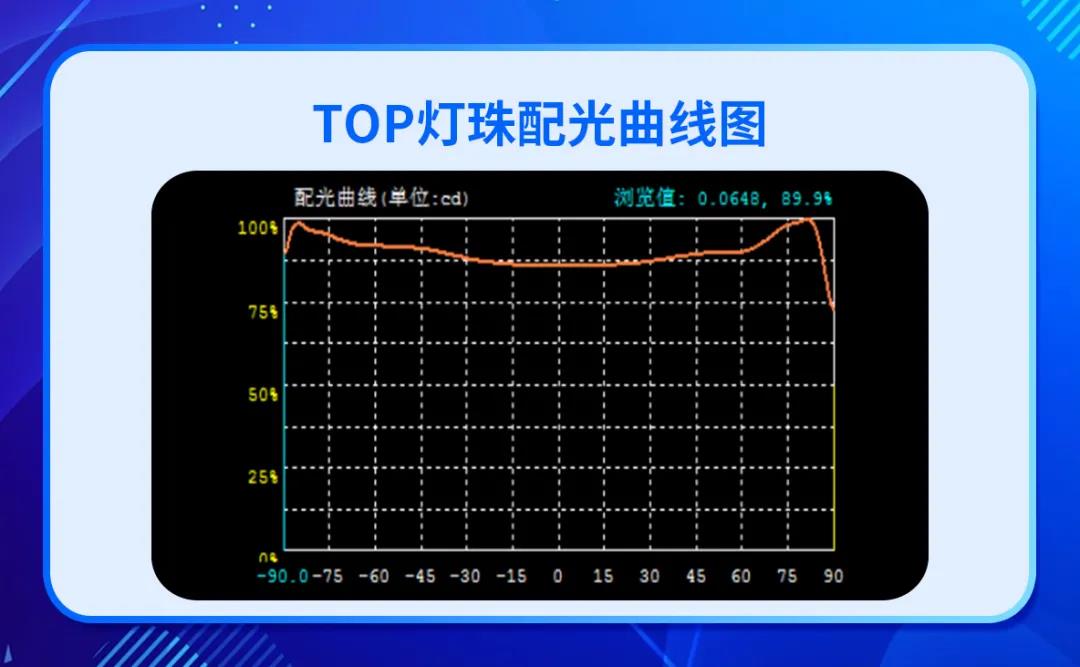 永乐高ylg888888(中国)有限公司