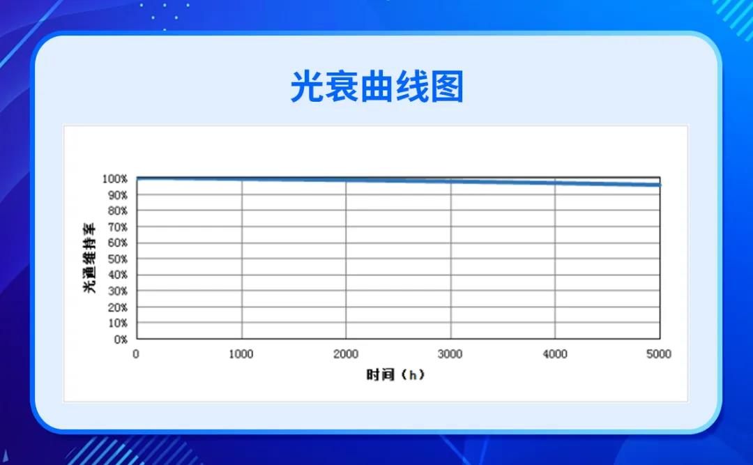 永乐高ylg888888(中国)有限公司