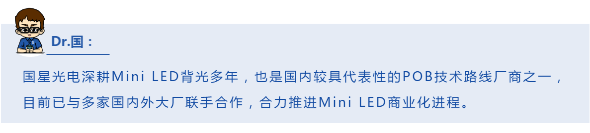 永乐高ylg888888(中国)有限公司