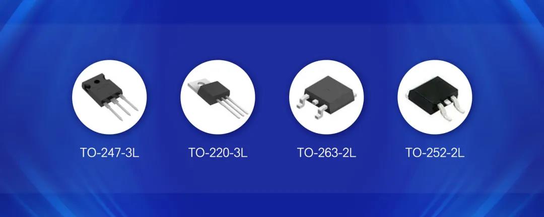 永乐高ylg888888(中国)有限公司