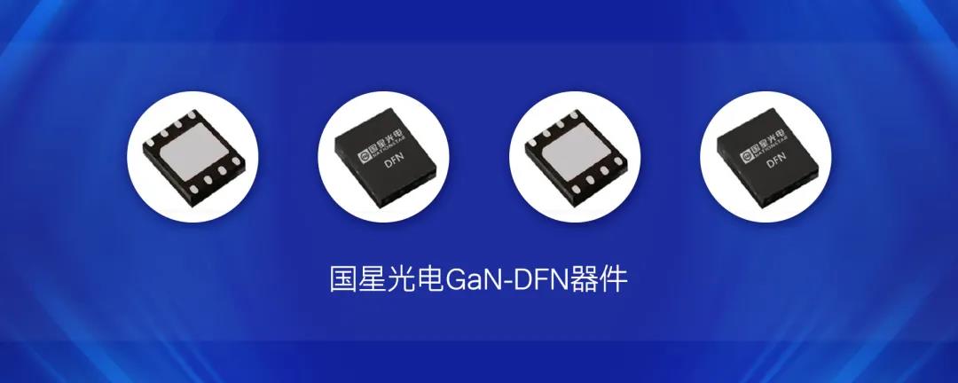 永乐高ylg888888(中国)有限公司