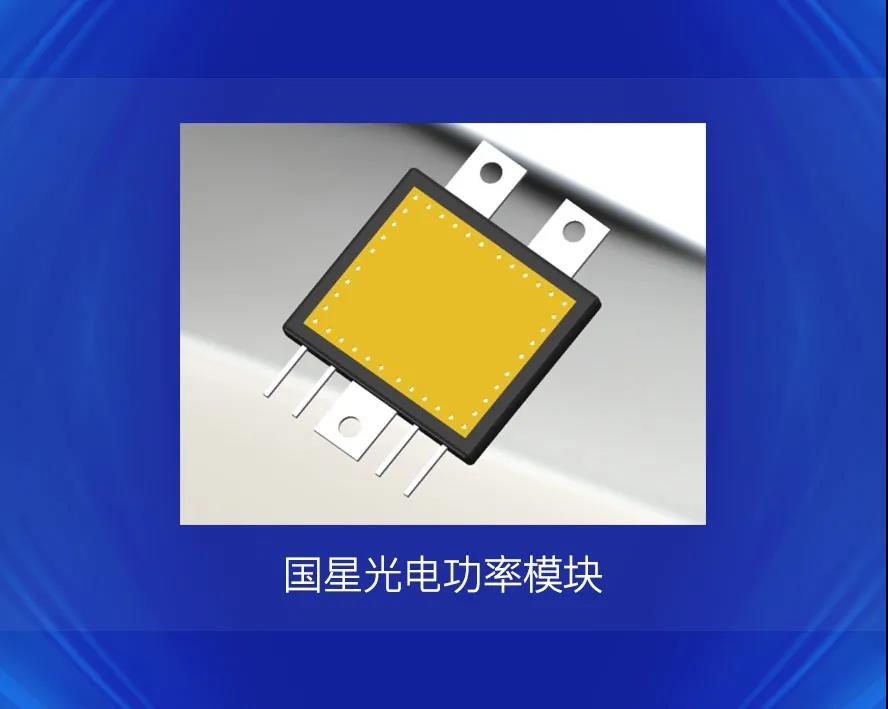 永乐高ylg888888(中国)有限公司