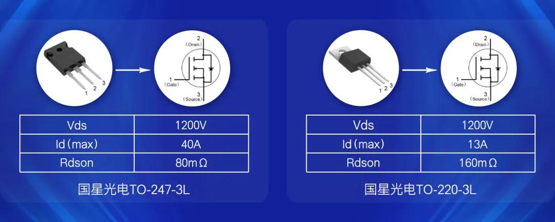 永乐高ylg888888(中国)有限公司
