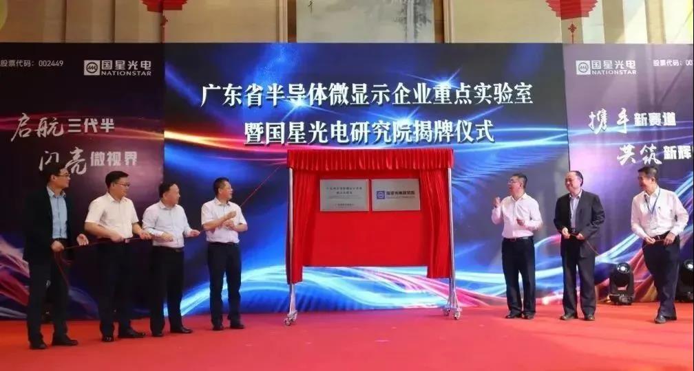 永乐高ylg888888(中国)有限公司