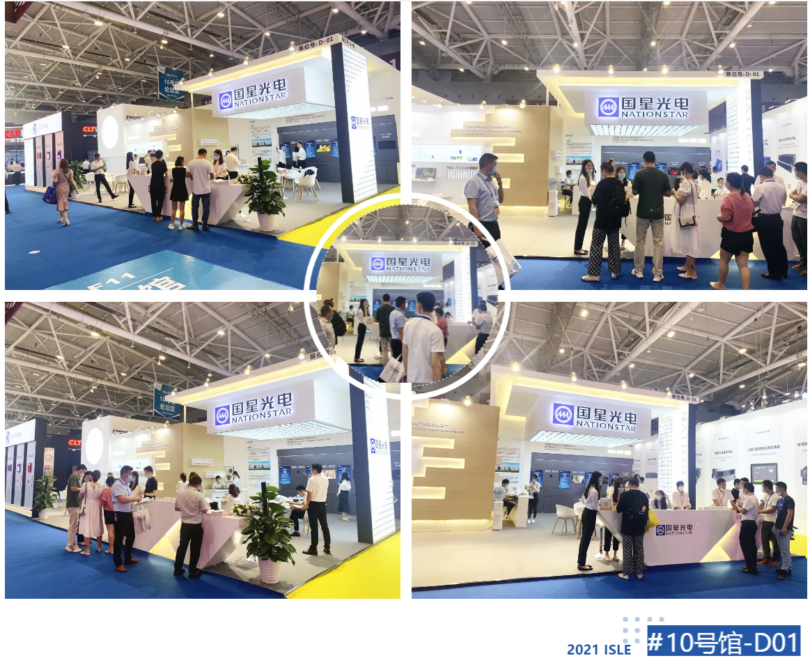 永乐高ylg888888(中国)有限公司