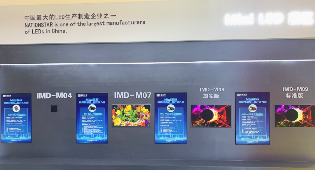 永乐高ylg888888(中国)有限公司