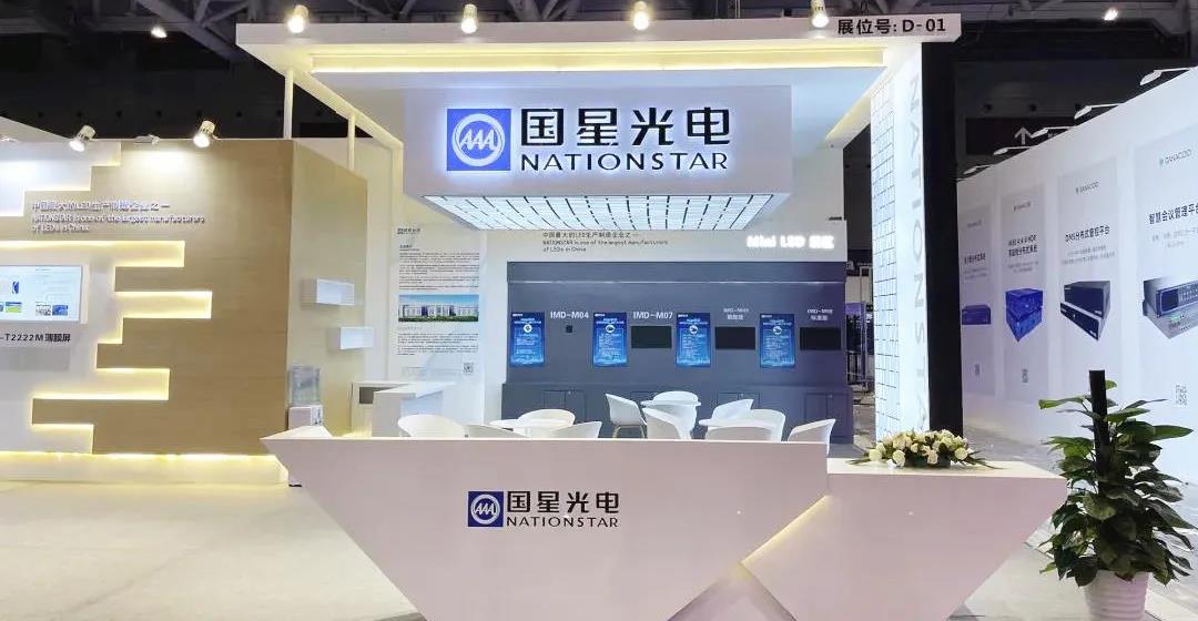 永乐高ylg888888(中国)有限公司
