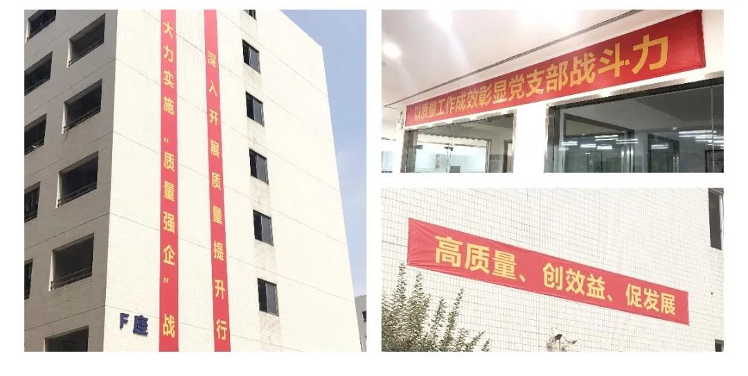永乐高ylg888888(中国)有限公司