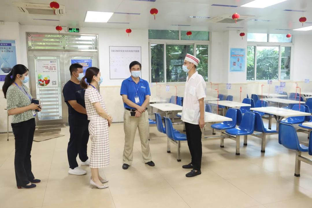 永乐高ylg888888(中国)有限公司