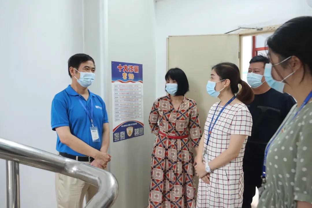 永乐高ylg888888(中国)有限公司