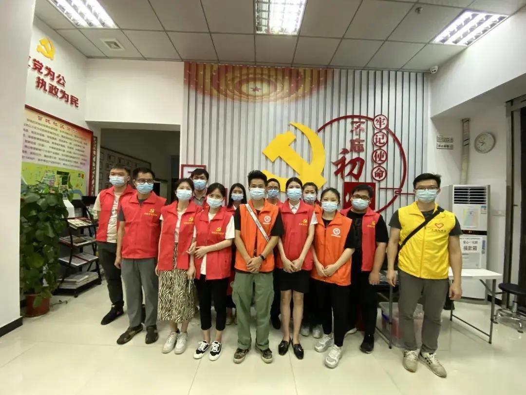 永乐高ylg888888(中国)有限公司