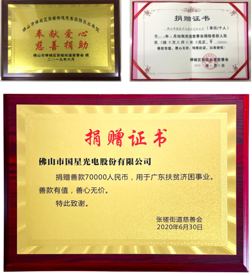 永乐高ylg888888(中国)有限公司
