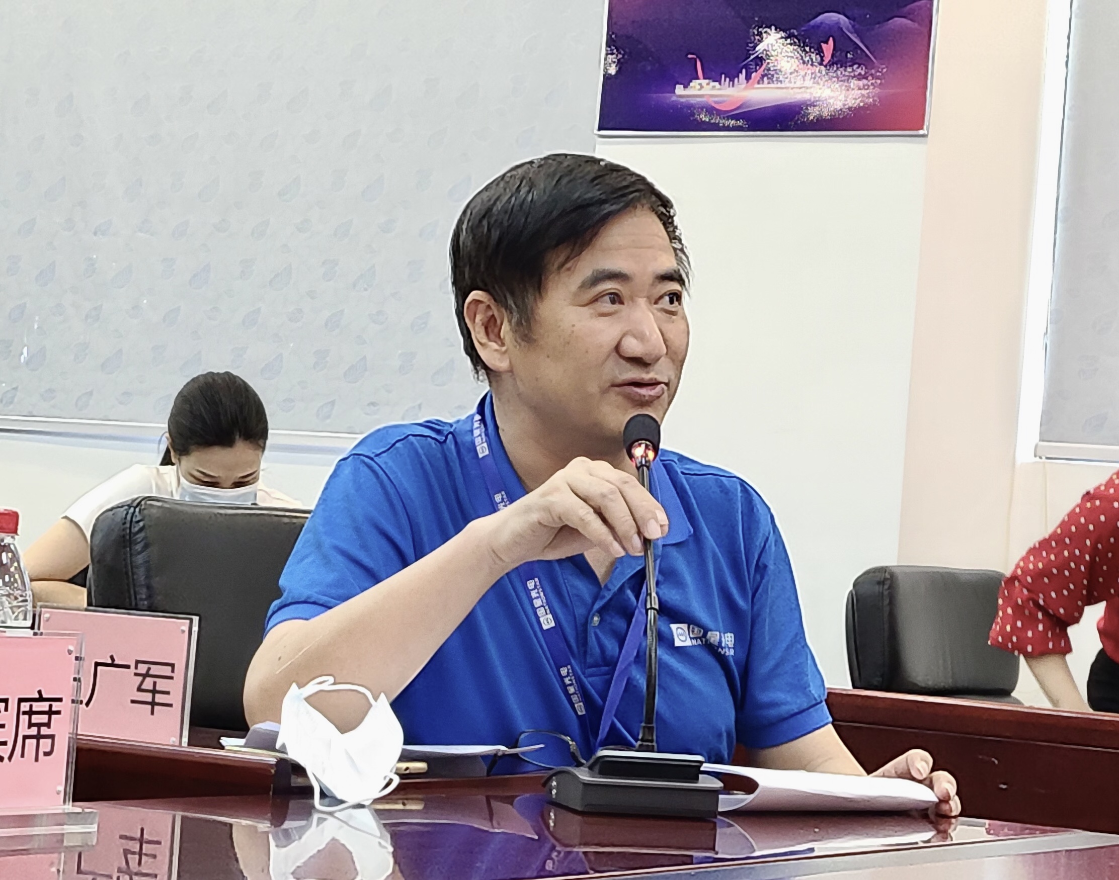 永乐高ylg888888(中国)有限公司