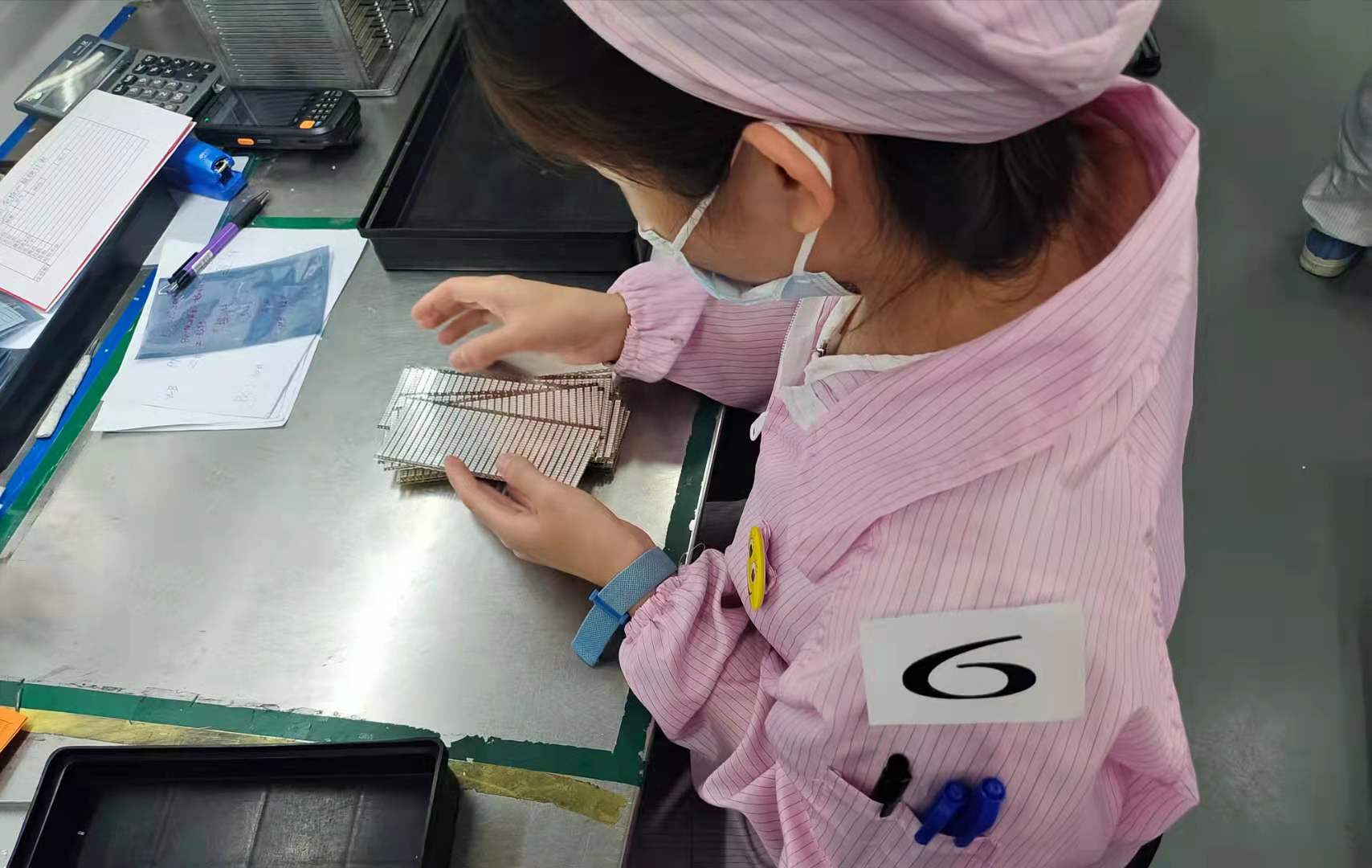 永乐高ylg888888(中国)有限公司