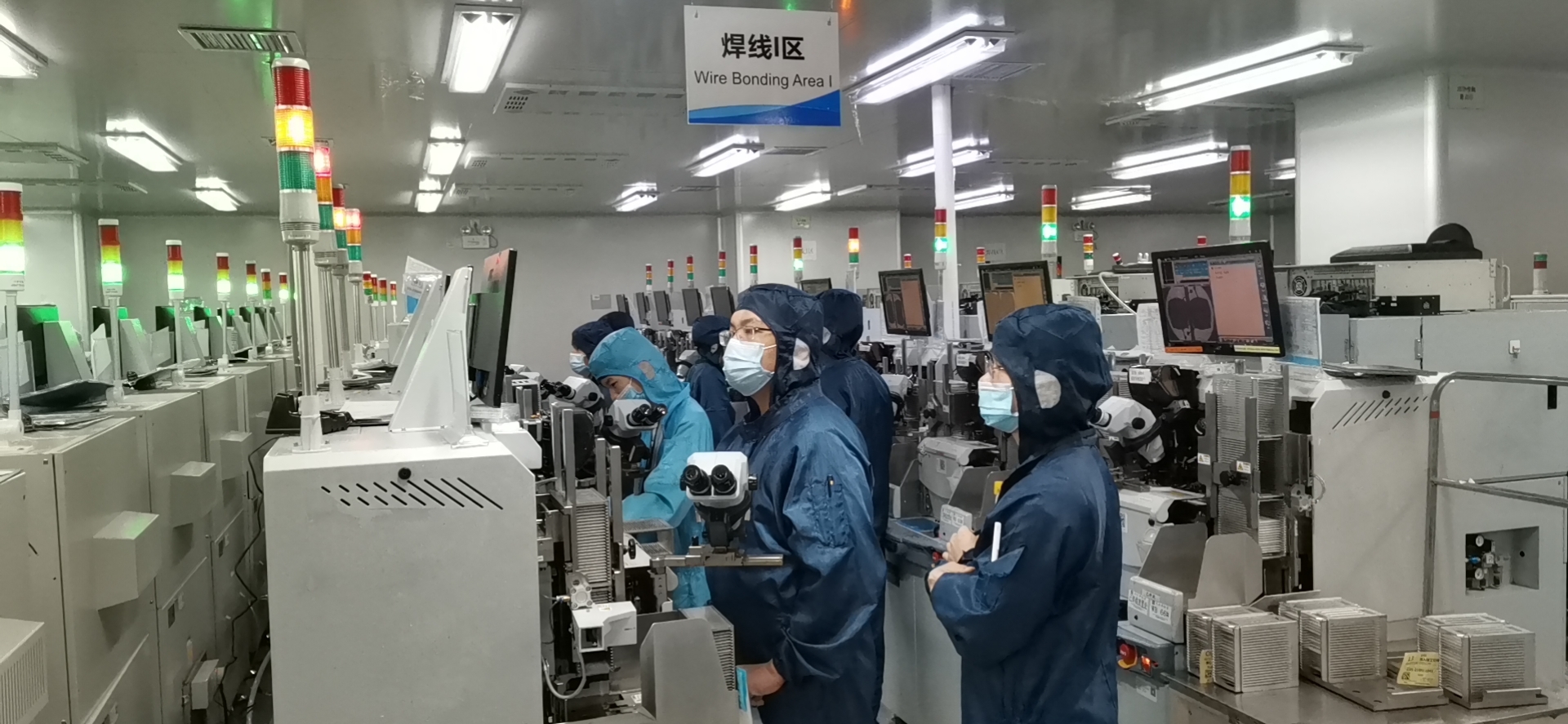 永乐高ylg888888(中国)有限公司