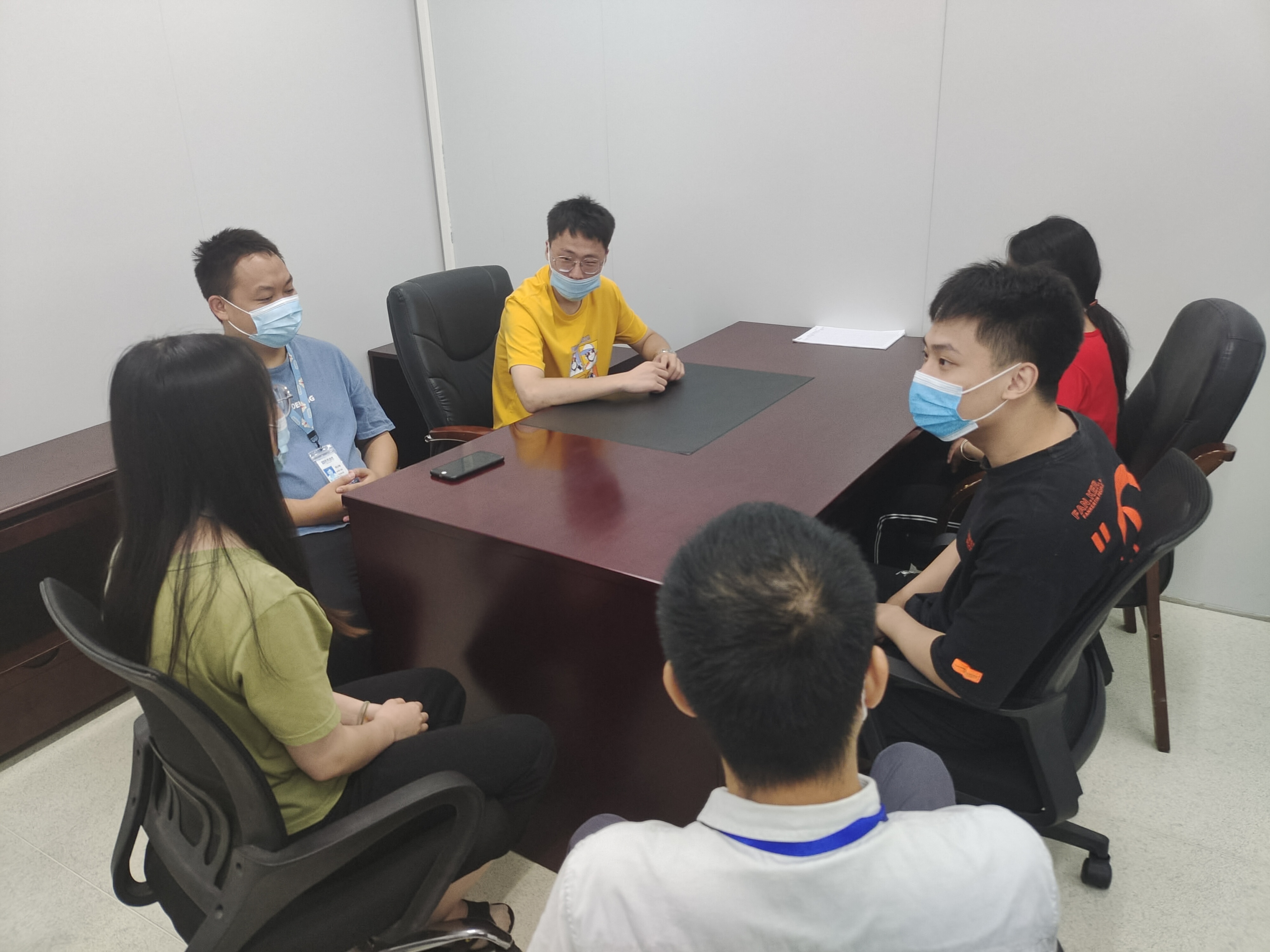 永乐高ylg888888(中国)有限公司