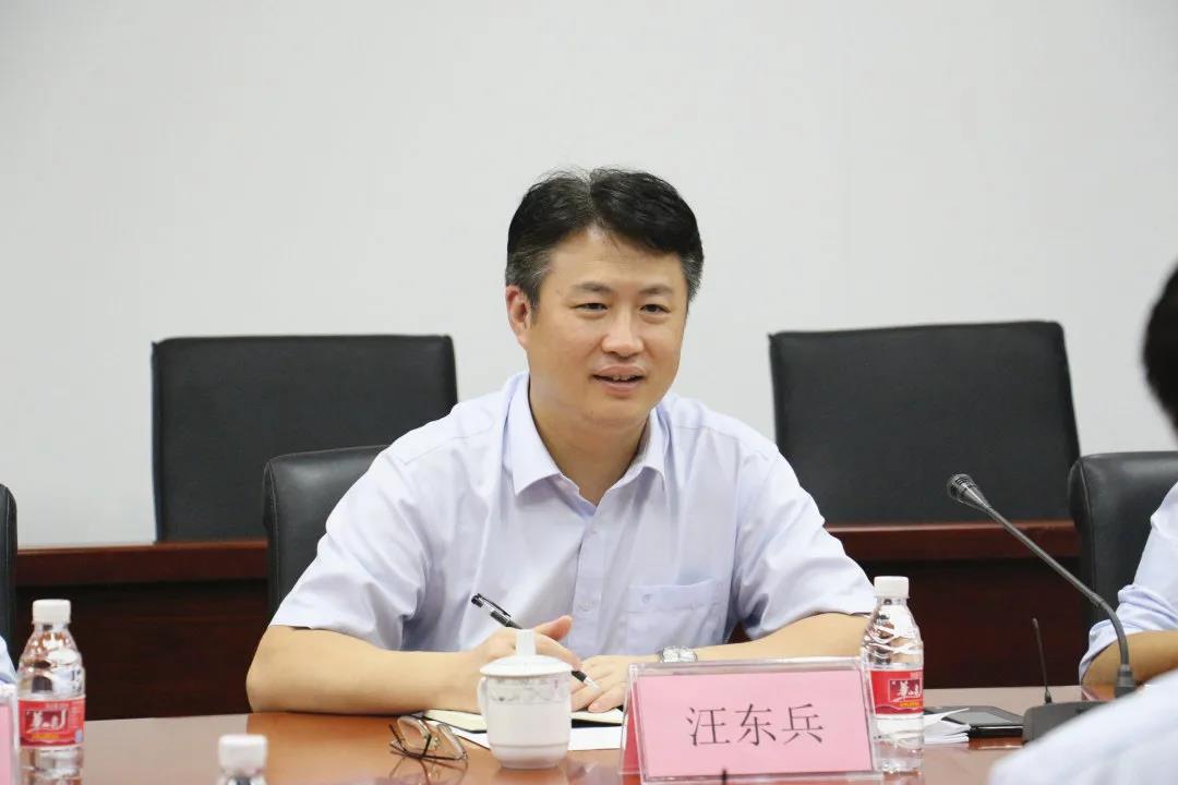 永乐高ylg888888(中国)有限公司