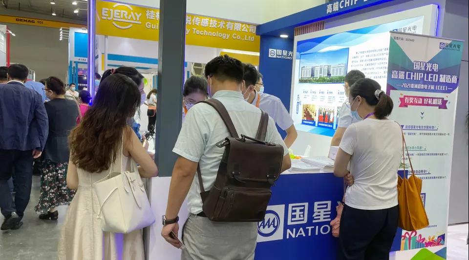永乐高ylg888888(中国)有限公司
