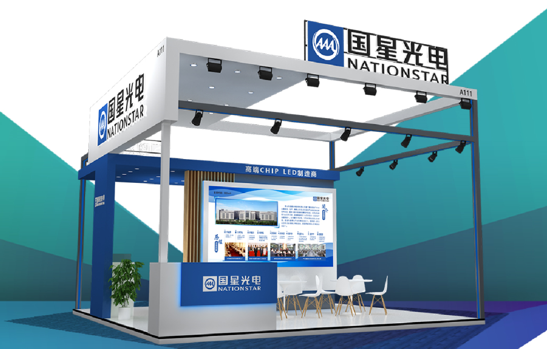 永乐高ylg888888(中国)有限公司