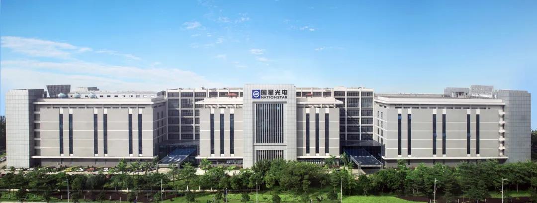 永乐高ylg888888(中国)有限公司