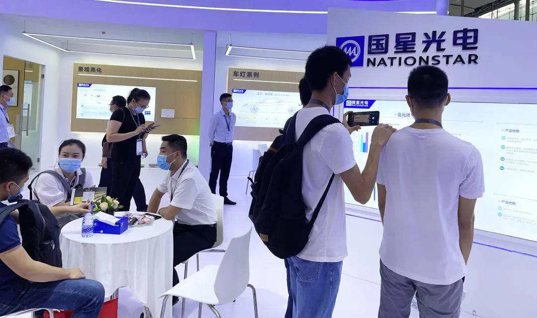 永乐高ylg888888(中国)有限公司