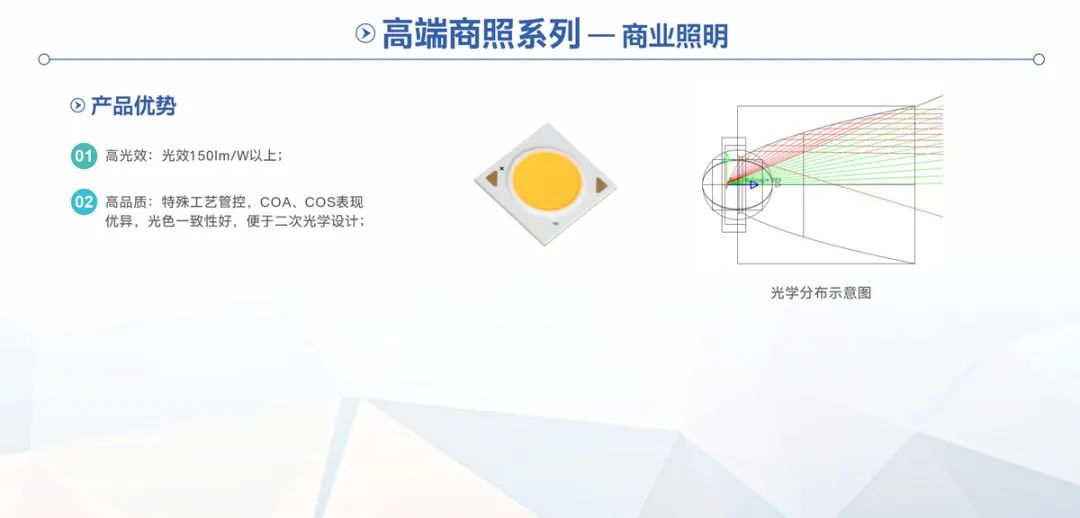 永乐高ylg888888(中国)有限公司