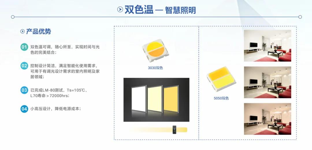 永乐高ylg888888(中国)有限公司