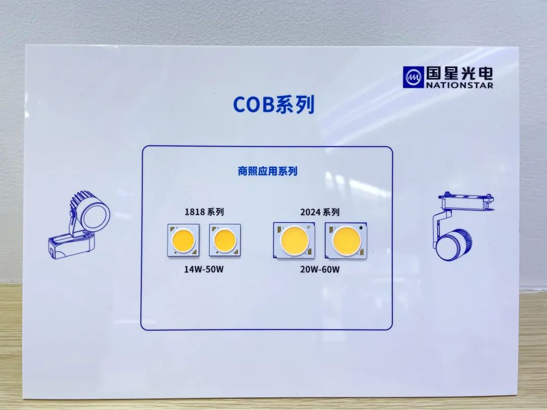 永乐高ylg888888(中国)有限公司