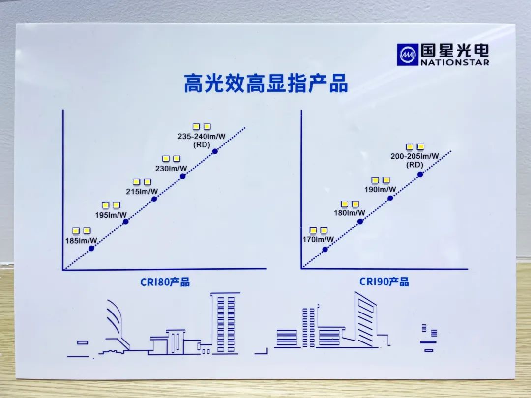 永乐高ylg888888(中国)有限公司
