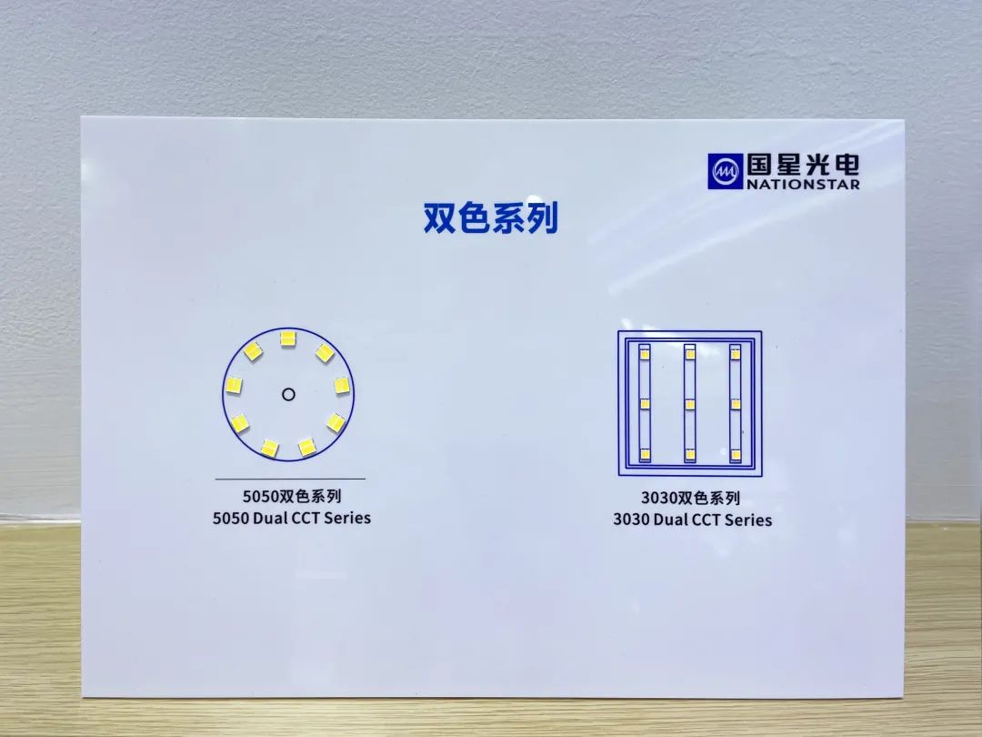 永乐高ylg888888(中国)有限公司