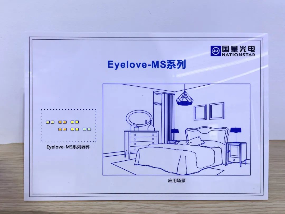 永乐高ylg888888(中国)有限公司