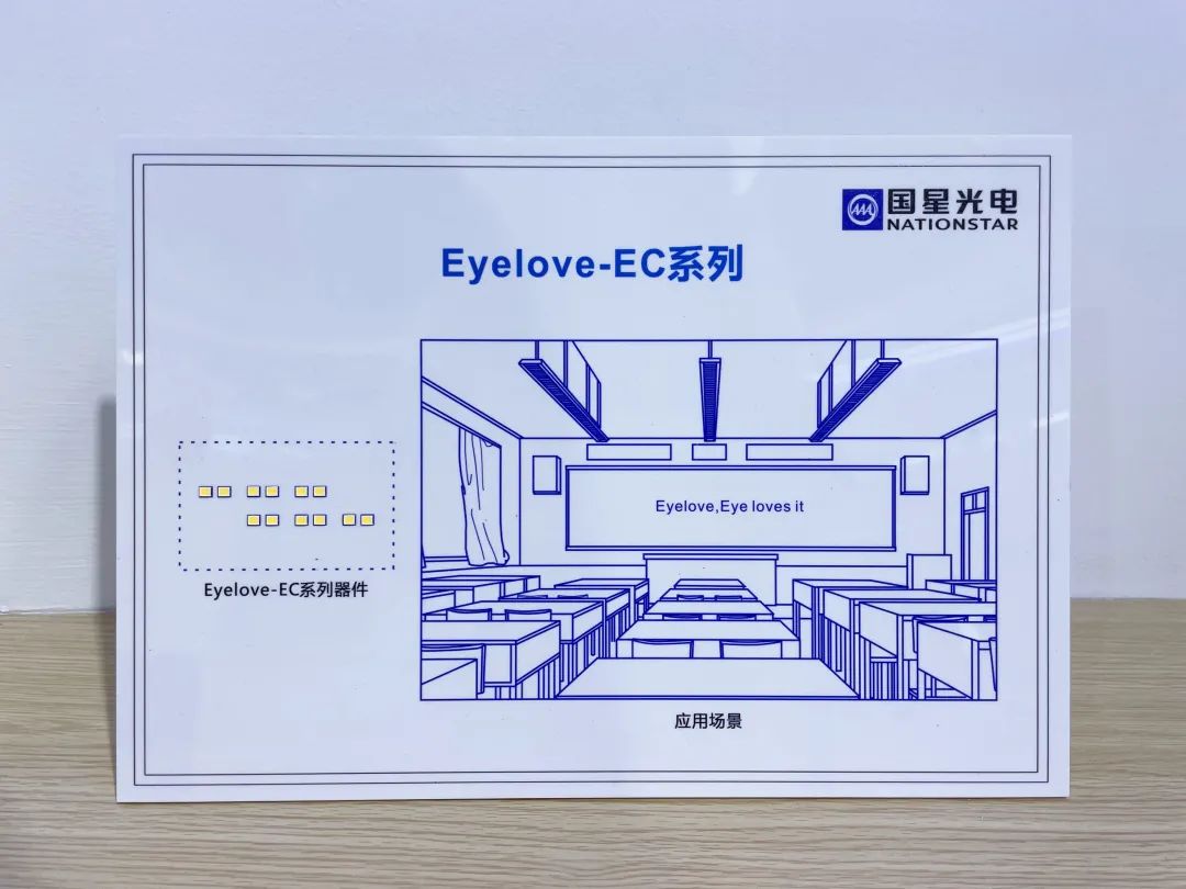 永乐高ylg888888(中国)有限公司