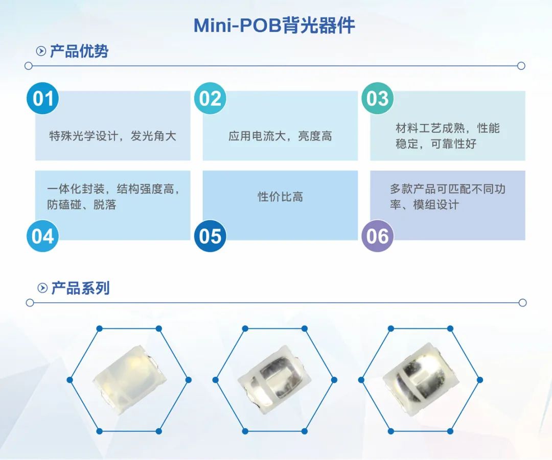 永乐高ylg888888(中国)有限公司