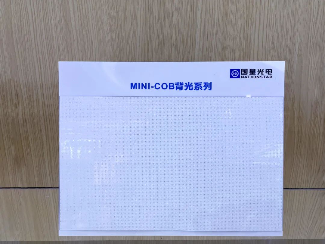 永乐高ylg888888(中国)有限公司