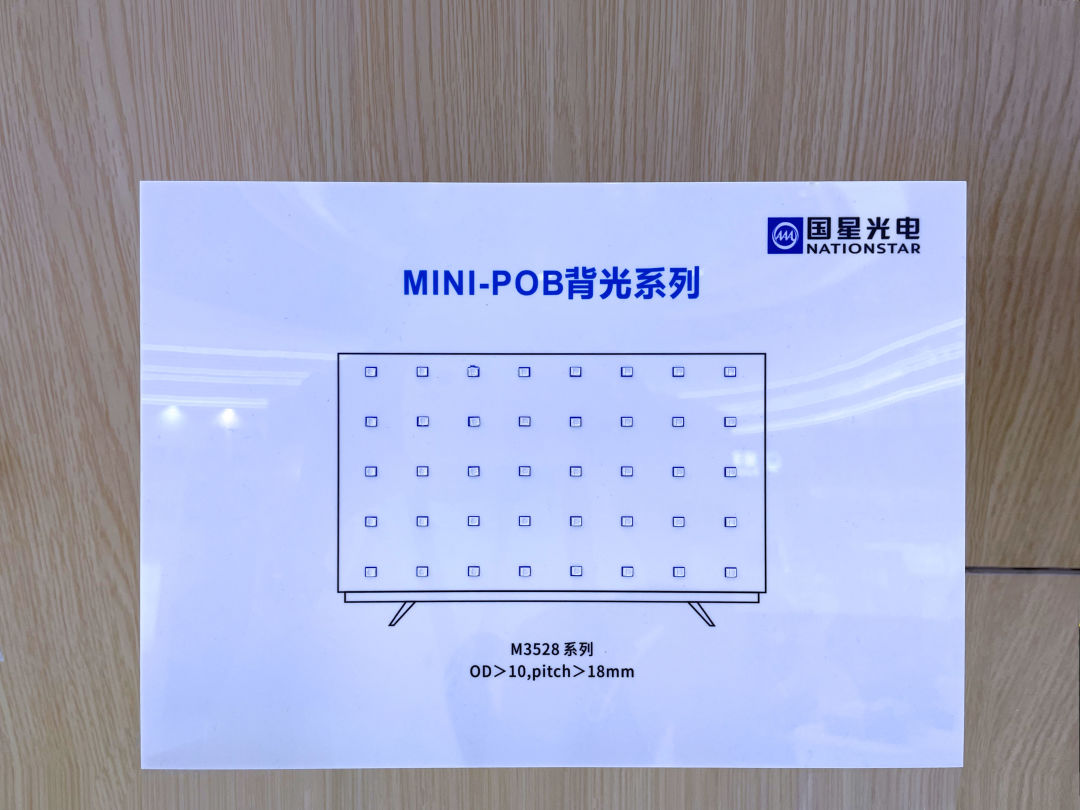永乐高ylg888888(中国)有限公司