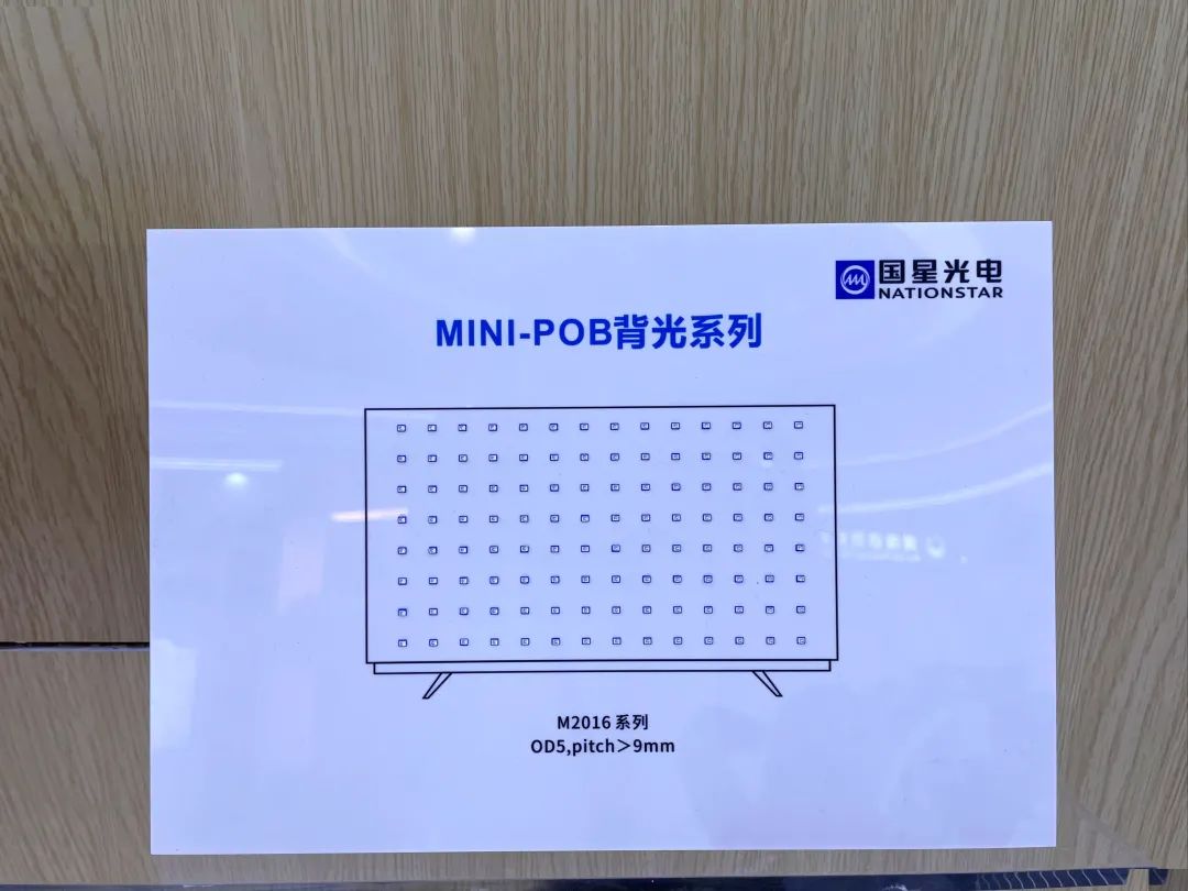 永乐高ylg888888(中国)有限公司