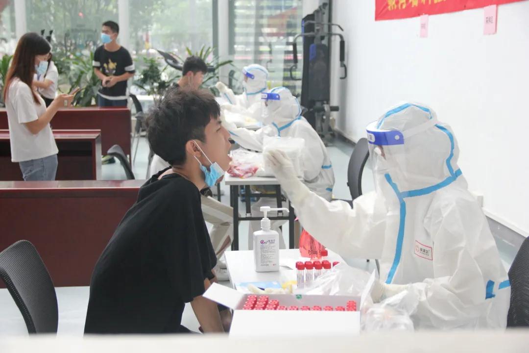 永乐高ylg888888(中国)有限公司