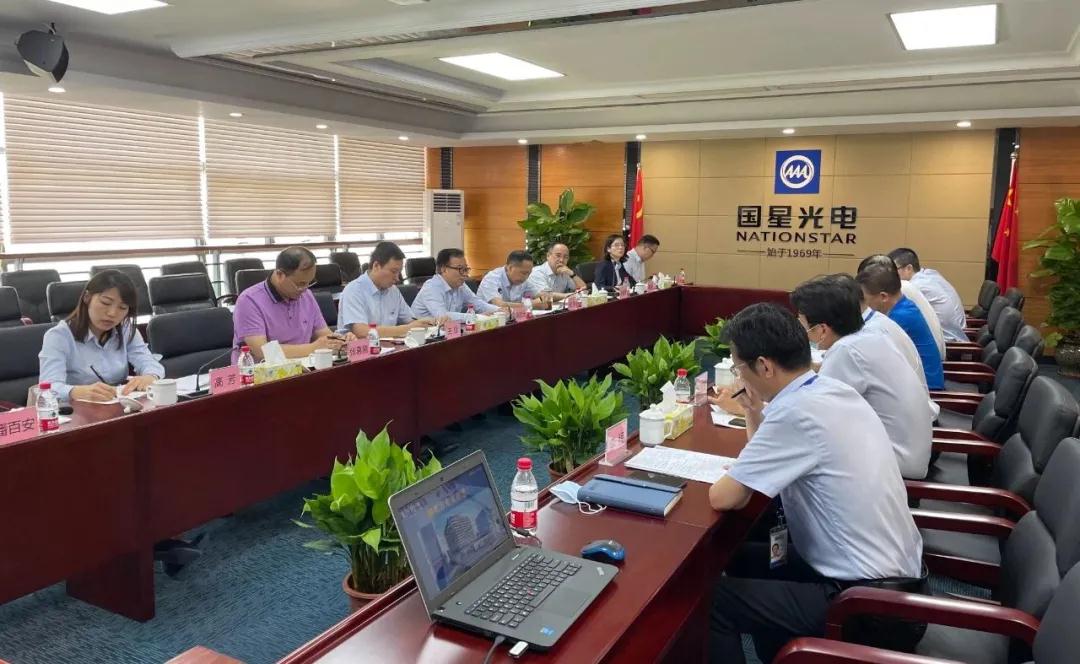 永乐高ylg888888(中国)有限公司